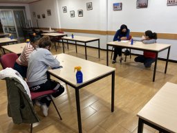 thumbnail_IMG-9653